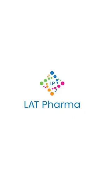 Play LATPharma  and enjoy LATPharma with UptoPlay