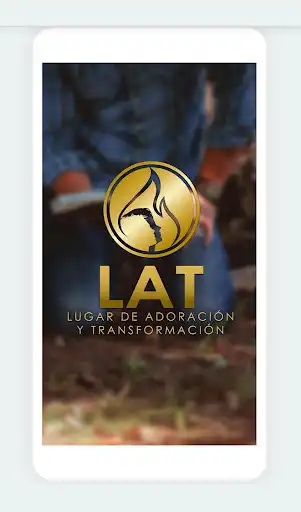 Play LATPLUS  and enjoy LATPLUS with UptoPlay