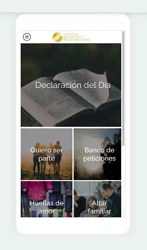 Play LATPLUS as an online game LATPLUS with UptoPlay