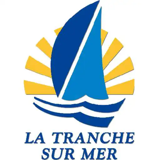 Run free android online La Tranche sur Mer APK