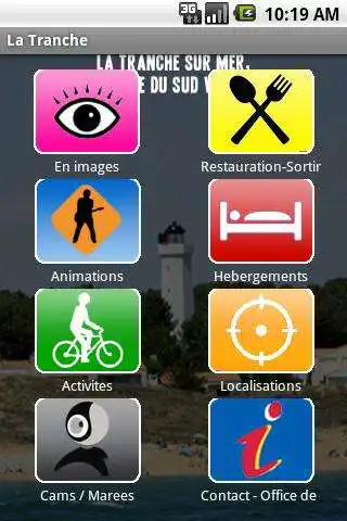 Play APK La Tranche sur Mer and enjoy La Tranche sur Mer with UptoPlay fr.mobitour.apps.id96).</p></div><br><br><br><a title= Play APK La Tranche sur Mer and enjoy La Tranche sur Mer with UptoPlay fr.mobitour.apps.id96).</p></div><br><br><br><a title=