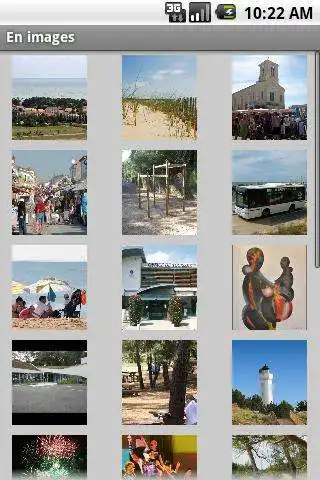 Play APK La Tranche sur Mer and enjoy La Tranche sur Mer with UptoPlay fr.mobitour.apps.id96).</p></div><br><br><br><a title= Play APK La Tranche sur Mer and enjoy La Tranche sur Mer with UptoPlay fr.mobitour.apps.id96).</p></div><br><br><br><a title=