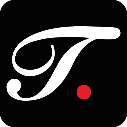 Play La Trattoria APK