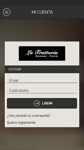 Play La Trattoria  and enjoy La Trattoria with UptoPlay