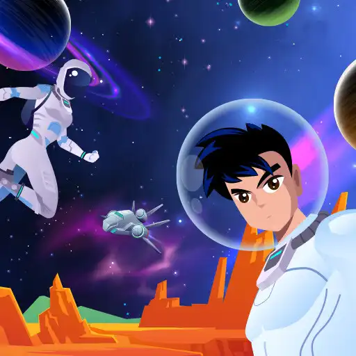 Play La travesía universal APK