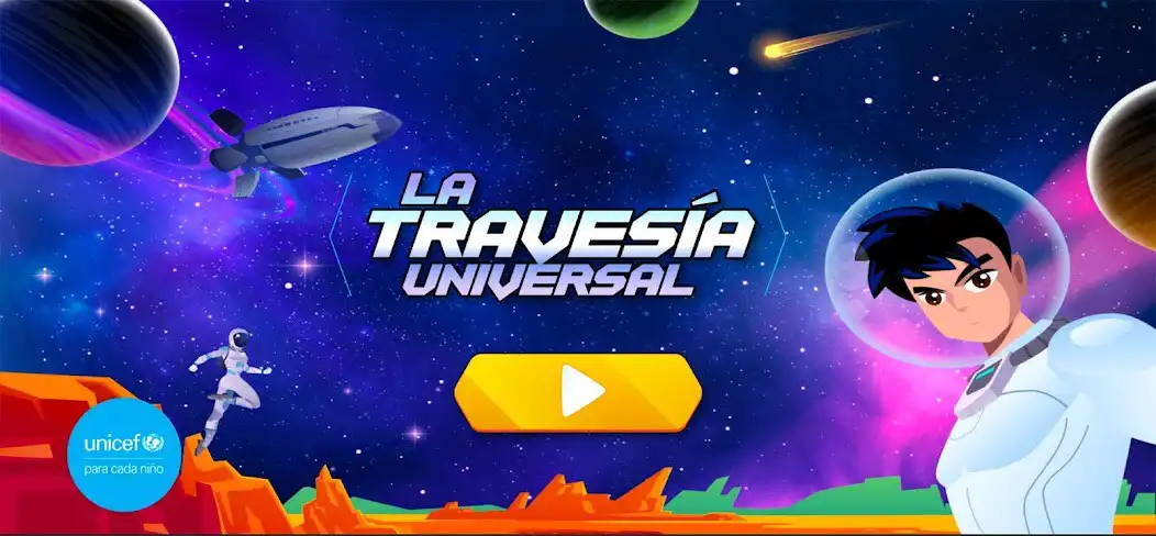Play La travesía universal and enjoy La travesía universal with UptoPlay Play La travesía universal and enjoy La travesía universal with UptoPlay