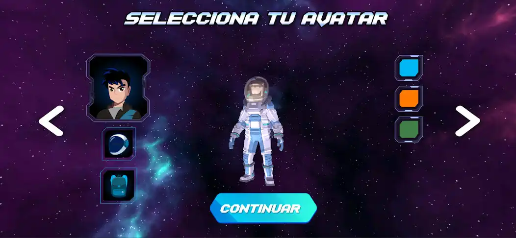Play La travesía universal as an online game online La travesía universal with UptoPlay Play La travesía universal as an online game La travesía universal with UptoPlay