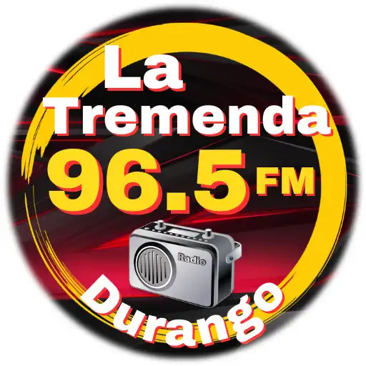Play La Tremenda 96.5 APK