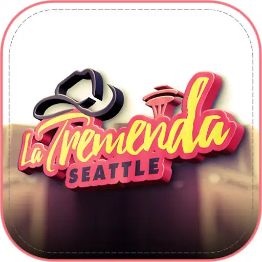 Free play online La Tremenda Seattle APK