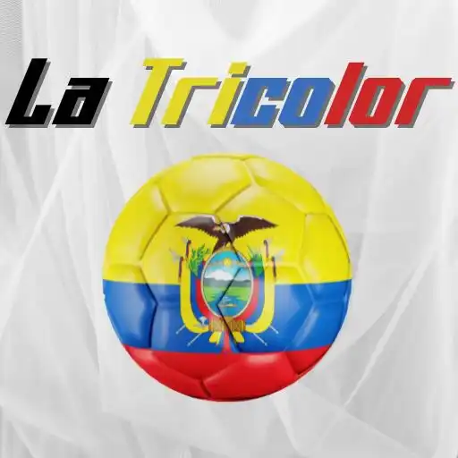 Play Latribet Deportes Ecuador APK Play Latribet Deportes Ecuador APK