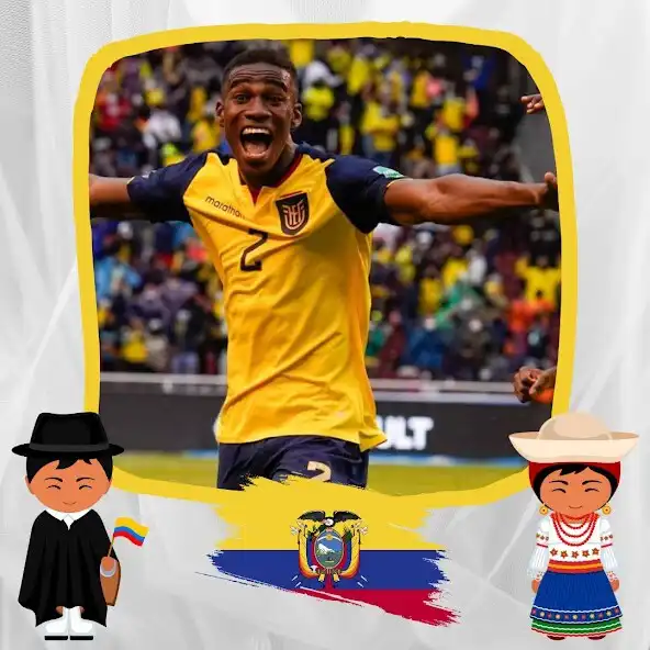 Play Latribet Deportes Ecuador  and enjoy Latribet Deportes Ecuador with UptoPlay