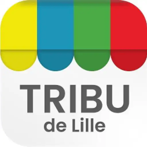 Play La Tribu de Lille APK
