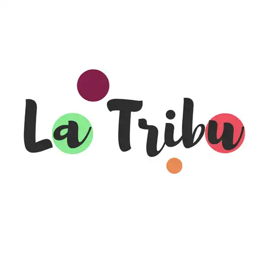 Play La Tribu APK Play La Tribu APK