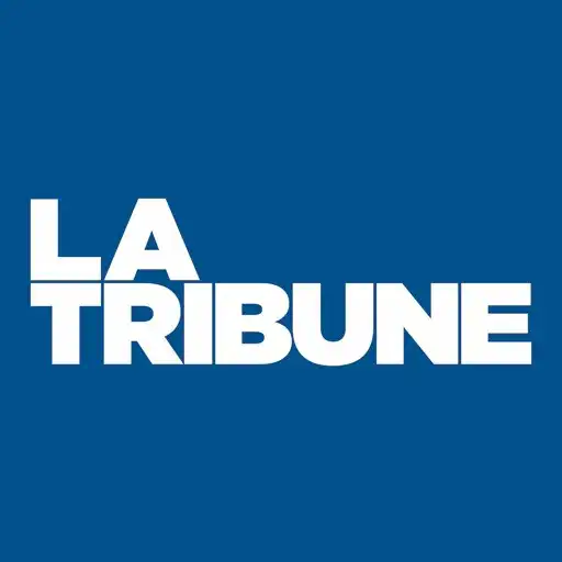 Play La Tribune APK