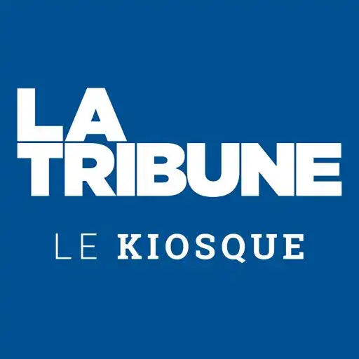 Play La Tribune - Kiosque numérique APK