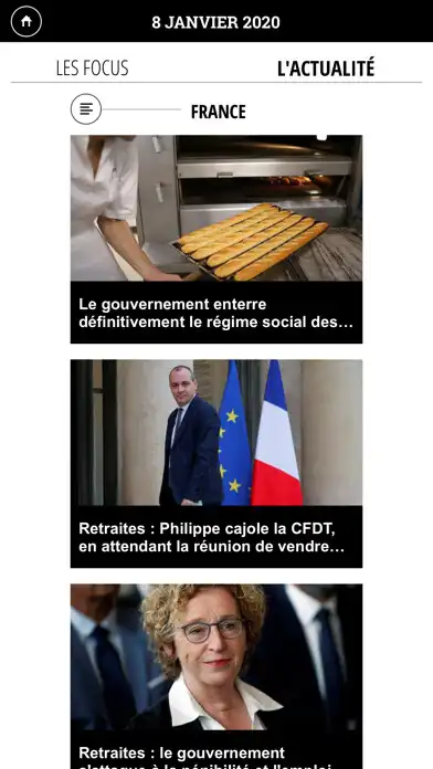 Play La Tribune - Kiosque numérique as an online game online La Tribune - Kiosque numérique with UptoPlay Play La Tribune - Kiosque numérique as an online game La Tribune - Kiosque numérique with UptoPlay