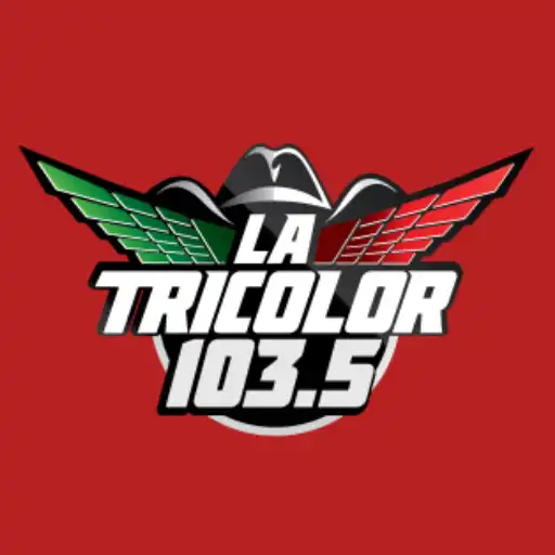 Play La Tricolor 103.5 FM APK