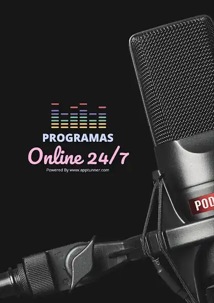 Play La Tricolor 103.5 FM as an online game La Tricolor 103.5 FM with UptoPlay