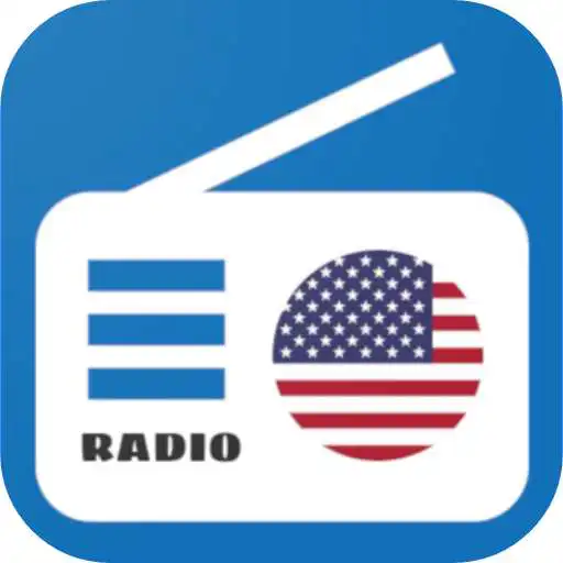 Play La Tricolor 103.5 Radio APK