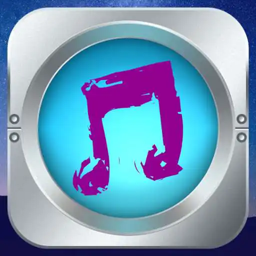 Play la tricolor 94.7 fm APK