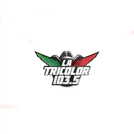 Play La Tricolor Radio 103.5 APK