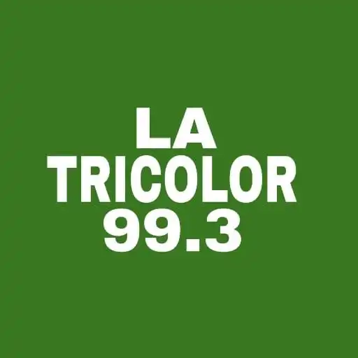Play La Tricolor Radio Tricolor APK