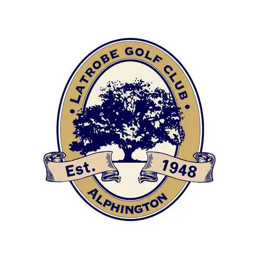 Play Latrobe GC APK
