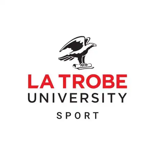 Play La Trobe Sport APK