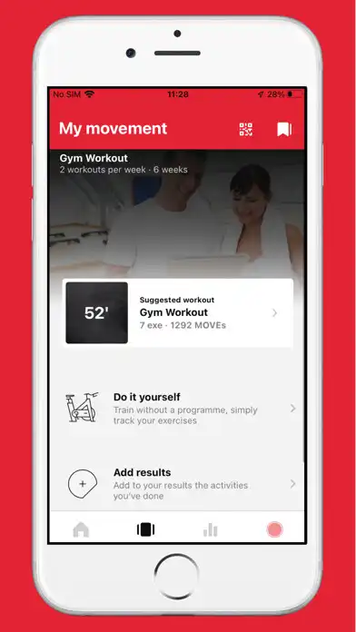 Play La Trobe Sport as an online game La Trobe Sport with UptoPlay