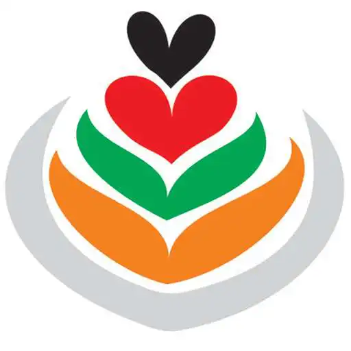 Play Latte Art Grading APK