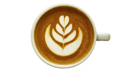 Play Latte Art Grading as an online game online Latte Art Grading with UptoPlay telemaco.latteartgrading.app Play Latte Art Grading as an online game Latte Art Grading with UptoPlay