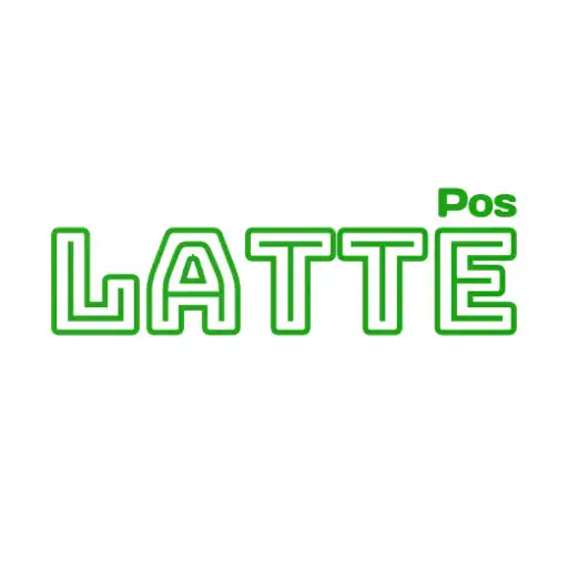 Play Latte POS APK Play Latte POS APK