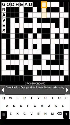 Play Latter-day Saint Games and Puzzles  and enjoy Latter-day Saint Games and Puzzles with UptoPlay