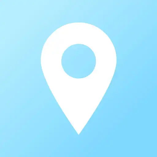 Play Latter Day Temples APK Play Latter Day Temples APK