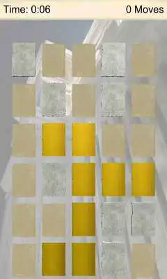 Play Latter Day Tiles