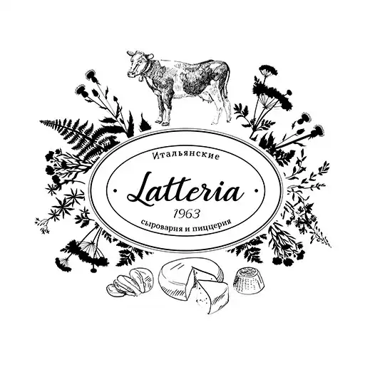 Play Latteria1963 APK