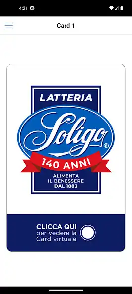 Play Latteria Soligo  and enjoy Latteria Soligo with UptoPlay