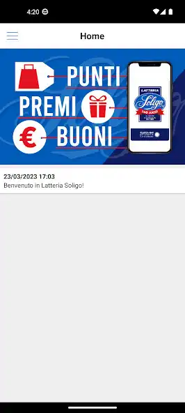 Play Latteria Soligo as an online game Latteria Soligo with UptoPlay