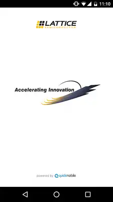 Play Lattice Semiconductor WWSC