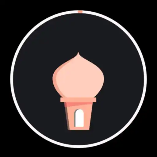 Play Lattice Tkmce APK Play Lattice Tkmce APK