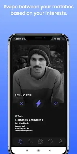Play Lattice Tkmce  and enjoy Lattice Tkmce with UptoPlay