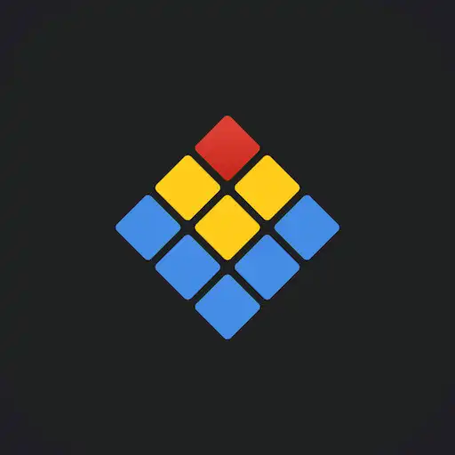 Play Lattice Training APK