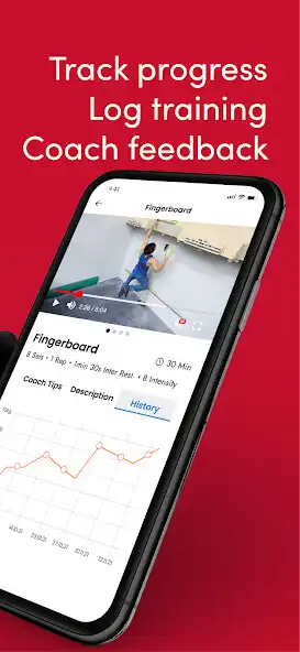 Play Lattice Training as an online game online Lattice Training with UptoPlay Play Lattice Training as an online game Lattice Training with UptoPlay