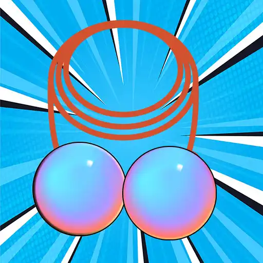 Play Latto Latto Ajaib APK Play Latto Latto Ajaib APK