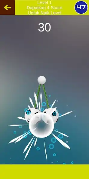 Play Latto Latto Ajaib  and enjoy Latto Latto Ajaib with UptoPlay