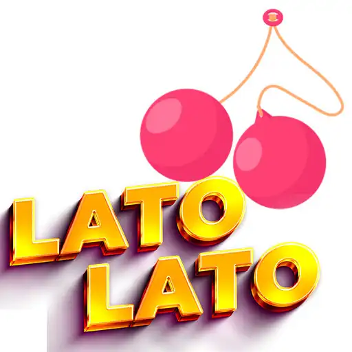 Play Latto Latto Fly APK