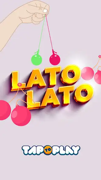 Play Latto Latto Fly  and enjoy Latto Latto Fly with UptoPlay