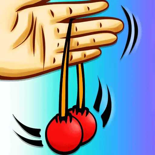 Play Latto-Latto Game Bocil APK Play Latto-Latto Game Bocil APK