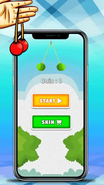 Play Latto-Latto Game Bocil  and enjoy Latto-Latto Game Bocil with UptoPlay