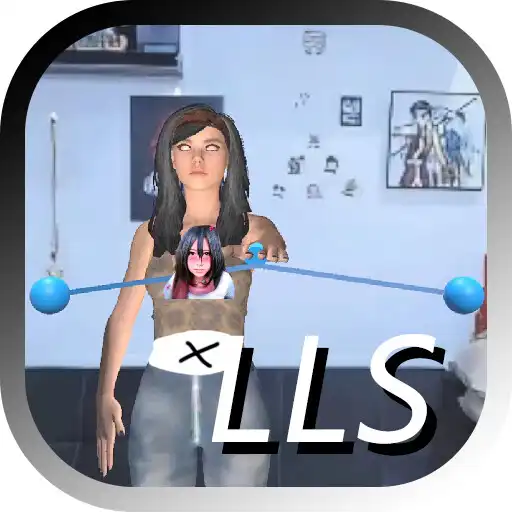 Play Latto Latto Game APK Play Latto Latto Game APK